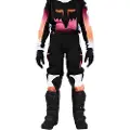 Fox Racing Mx 180 Flora Bukser
