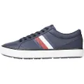 Tommy Hilfiger Vulc Core Cleat Treningssko