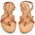 Gioseppo Lelex Sandaler