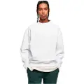 Urban Classics Ultra Heavy Collegegenser
