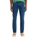 Levi's 511 Slim Jeans