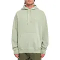 Volcom Single Stone Pw Hetteskjorte