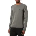 Hugo Boss Ever X Cn Genser