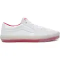 Vans Sk8-low Treningssko
