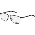 Porsche Design P8764 Briller