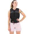 iON Vector Amp Front Zip Beskyttelsesvest