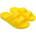 Cacatoès Bahia Badesandal