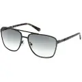GUESS Gu00210 Solbriller