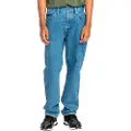 Element Relax 5 Jeans