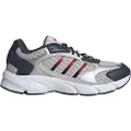 Adidas Crazychaos 2000 Treningssko