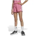 Adidas Train Essentials 3 Stripes Shorts