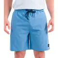 Hurley Phantom Flow Volley 18´´ Badebukse