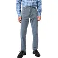 Wrangler Greensboro Bukser