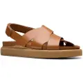 Clarks Aristella Sun Sandaler