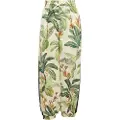 Adidas X Farm Premium Joggers