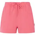 Protest Calm Shorts