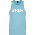 Oakley Apparel Mark 3 Ermeløs T-skjorte