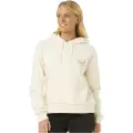 Rip Curl Paradise Bay Relaxed Hettegenser