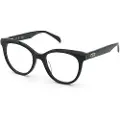 Tous Vtoc56l Pantos Juniorbriller