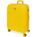 Movom Riga 108l Trillekoffert