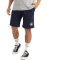 Quiksilver Circle Back Sports Shorts