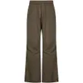 Armani Exchange Xm000456_af13175 Joggers
