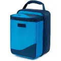 Titan Az Expandable Lunsjbag