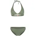 O'Neill N08302 Maria Cruz Bikini