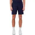 Kappa Gerri Shorts