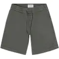 Silbon 131119 Sports Shorts