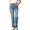 Deeluxe Rio Bootcut Jeans