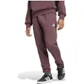 Adidas Essentials Feelcozy Fleece Joggers