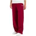 Le coq sportif Heritage Sp Large N°1 Svettbukser