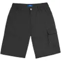 Tbs Fuppaber Shorts