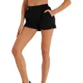 Ellesse Bessie Shorts