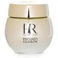 Helena Rubinstein Prodigy Cellglow Cr Yeux 15ml Ansiktsbehandling