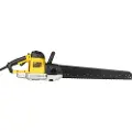 DeWalt Dwe397-qs Elektrisk Motorsag 430 Mm