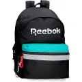 Reebok Accesorios Andover 510008265020 24l Junior-ryggsekk