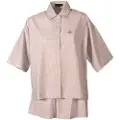 Pasion Morena Summer Pyjamas