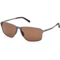 Timberland Tb00040 Polariserte Solbriller