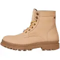 Jack & Jones Chapel Nubuck Støvler