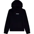 Ellesse Locoza Hettegenser