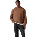 Levi's The Original Hm Collegegenser