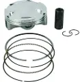 VERTEX Honda Crf 250 R/rx 18-19 D.78.98 C Pi.26.4273c.v Stempelsett
