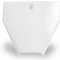 Ufo Hu03367-040 Frontplate