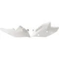 Rtech Ktm Exc/exc-f/sx/sx-f 2016-19 Sidepaneler