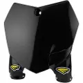 Cycra Ktm Sx 125 13 Frontplate