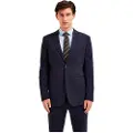 Selected Slim-liam Flex B Blazer