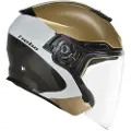 Hebo G-263 Tmx åpen Hjelm