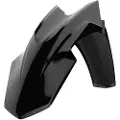 Polisport Off Road Honda Crf150l 17-23 Frontskjerm